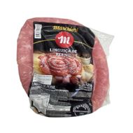 Linguiça De Pernil Marchiori As 420 G