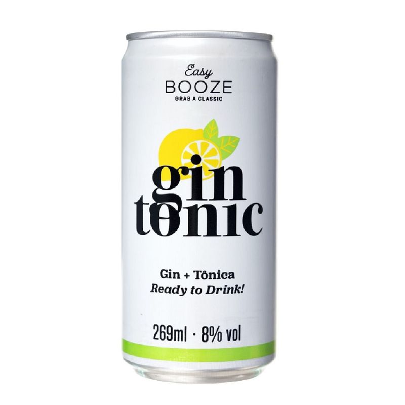 Gin-Tonica-Easy-Booze-Velho-Barreiro-269-Ml