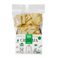 Crostata Ervas Finas Oba Bem Querer 100 G