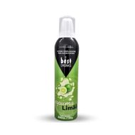 Espuma De Limão Best Drinks 200 Ml