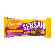 Bombom Sensah Flormel 30 G