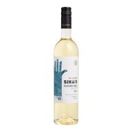 Vinho Sinais Don Guerino Sauv Blanc Branco 750ml