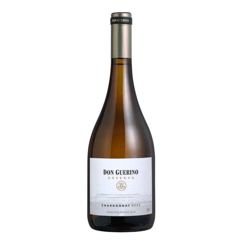 Vinho-Don-Guerino-Terroir-Selection-Chardonnay-Branco-750-Ml