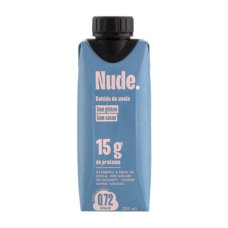 Bebida-Nude-Pro-Cacau-250ml