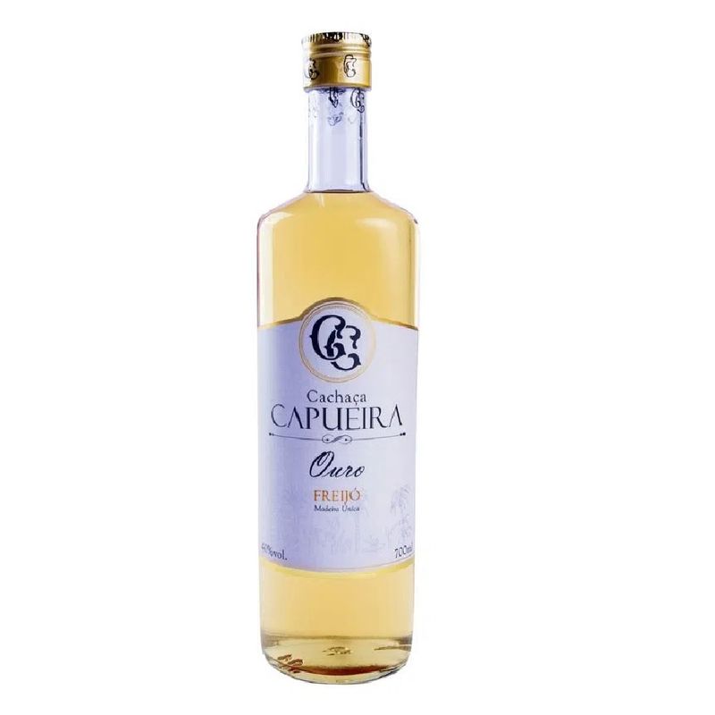 Cachaca-Ouro-Freijo-Capueira-700-Ml