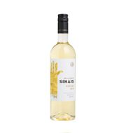 Vinho Sinais Don Guerino Riesling Branco 750 Ml