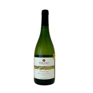 Vinho Vperuzzo Chardonnay Branco Fino 750 Ml