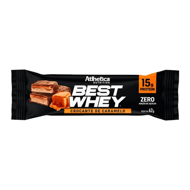 Barra-Proteica-Best-Whey-Bar-Caramelo-Crocante-Atlhetica-Nutrition-62-G