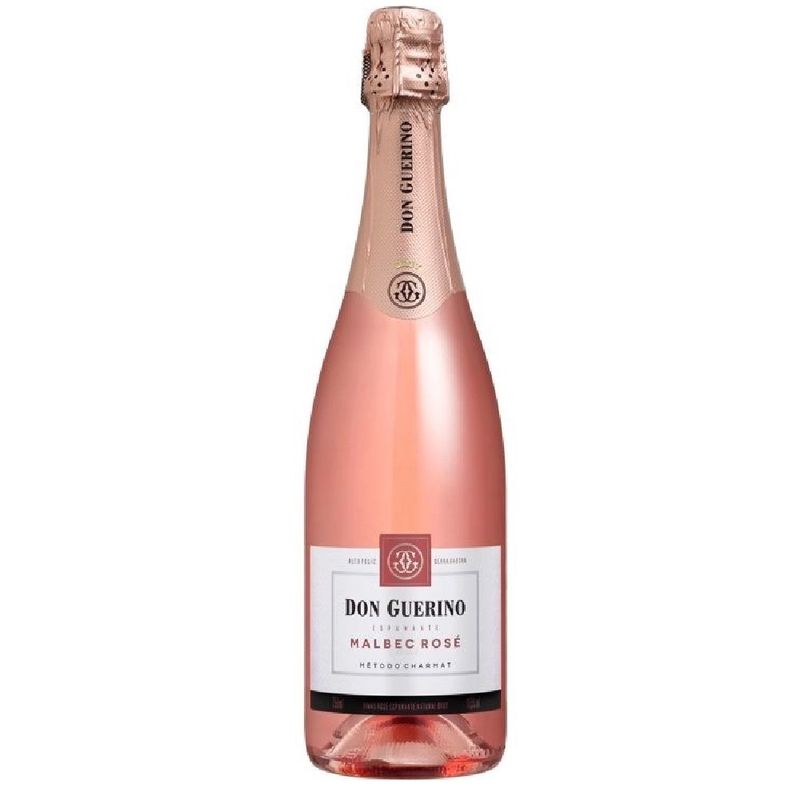 Espumante-Don-Guerino-Brut-Rose-750-Ml