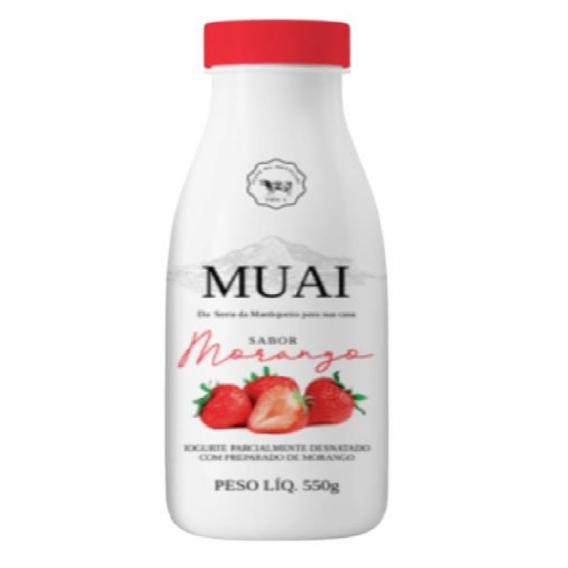 Iogurte-Parcialmente-Desnatado-Com-Preparado-De-Morango-Muai-550-G