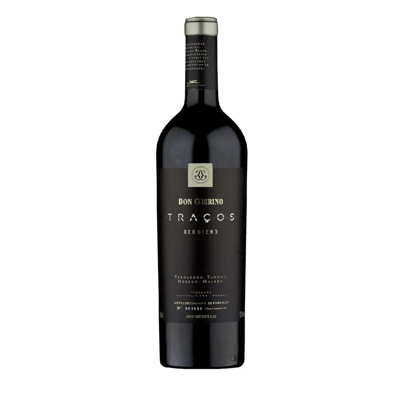 Vinho-Don-Guerino-Tracos-Blend-Tinto-750-Ml