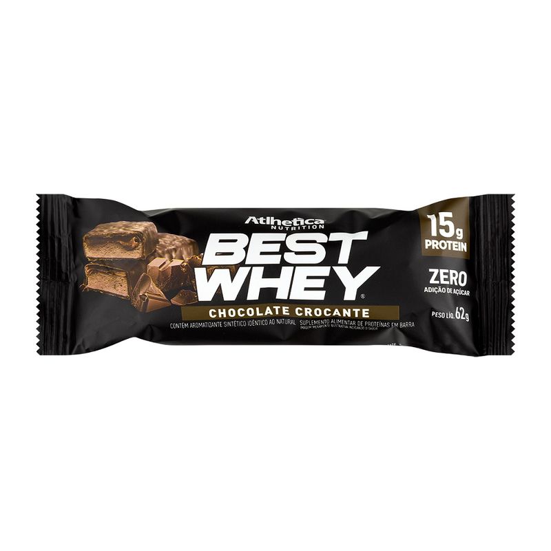 Barra-Proteica-Best-Whey-Bar-Chocolate-Crocante-Atlhetica-Nutrition-62-G