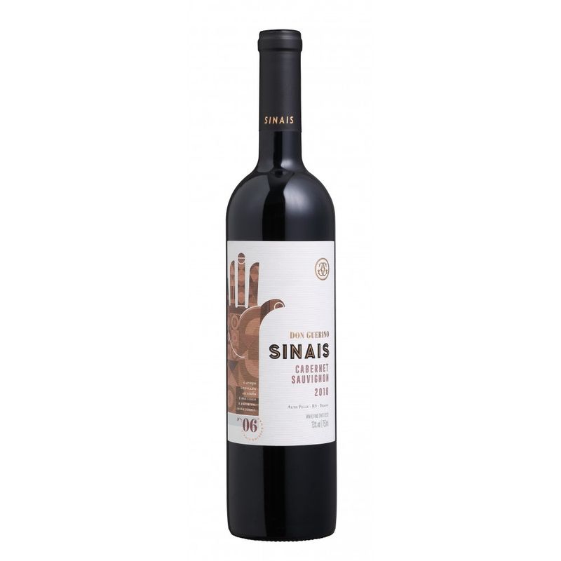 Vinho-Sinais-Don-Guerino-Cabernet-Sauvignon-Tinto-750-Ml