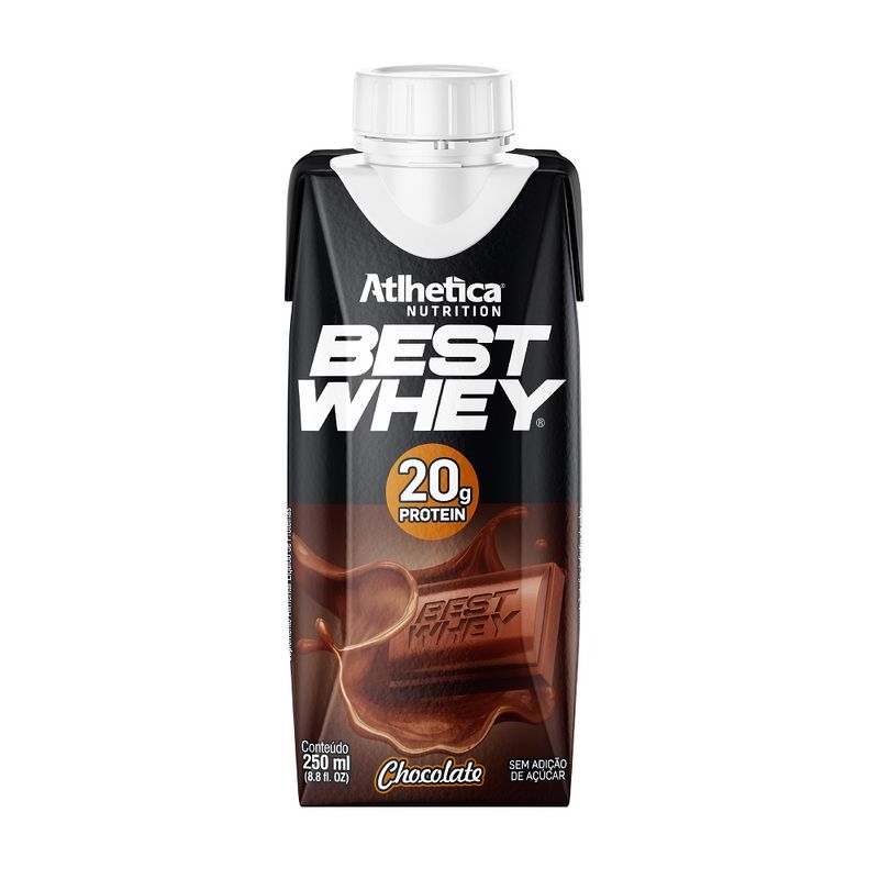 Whey-Best-Chocolate-Atlhetica-Nutrition-250-Ml