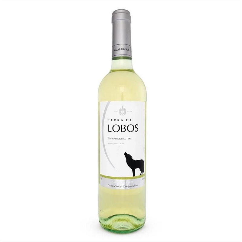 Vinho-Portugues-Quinta-Do-Casal-Branco-Terra-De-Lobos-Branco-750-Ml