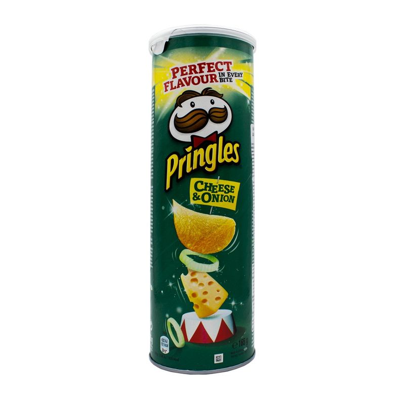 Batata-Sabor-Cebola-E-Queijo-Pringles-165-G