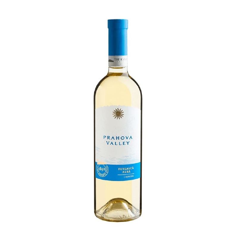 Vinho-Romeno-Prahova-Valley-Feteasca-Alba-Branco-750-Ml