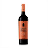 Vinho Português Porta Da Ravessa Special Edition Tinto 750 Ml