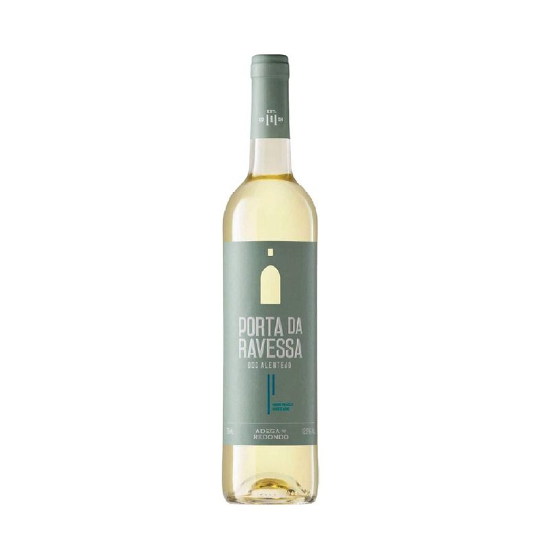 Vinho-Portugues-Porta-Da-Ravessa-Branco-750-Ml