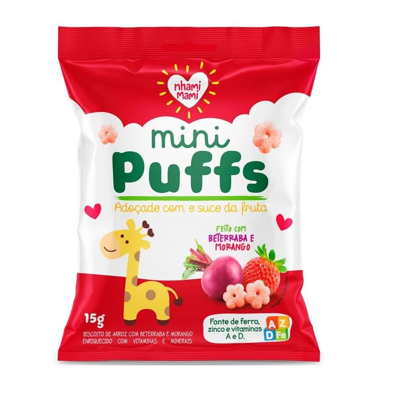 Biscoito-De-Arroz-Mini-Puffss-Beterraba-E-Morango-Nhami-Mami-15-G