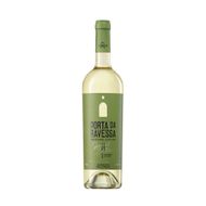 Vinho Português Porta Da Ravessa Special Edition Branco 750 Ml