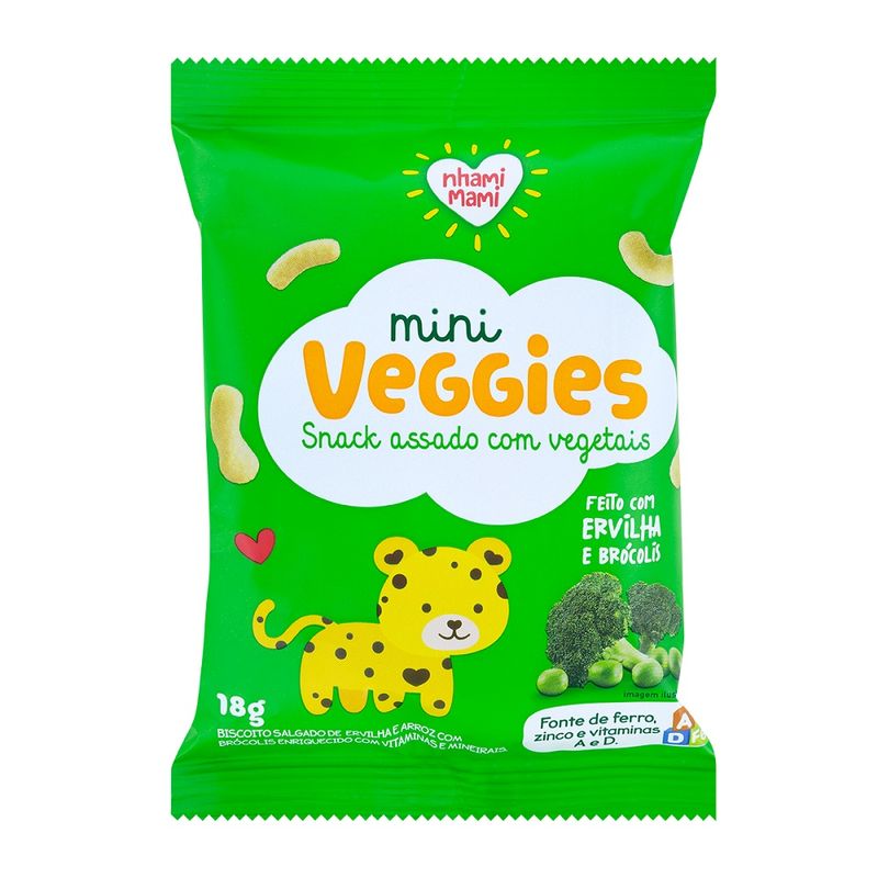 Biscoito-Mini-Veggies-Ervilha-E-Brocolis-Nhami-Mami-18-G