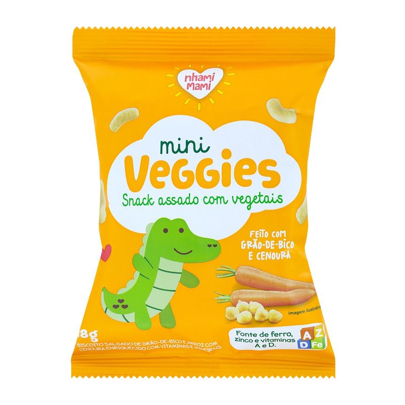 Biscoito-Mini-Veggies-Grao-De-Bico-E-Cenoura-Nhami-Mami-18-G