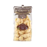 Massa La Gnocca Gragnano 500 G