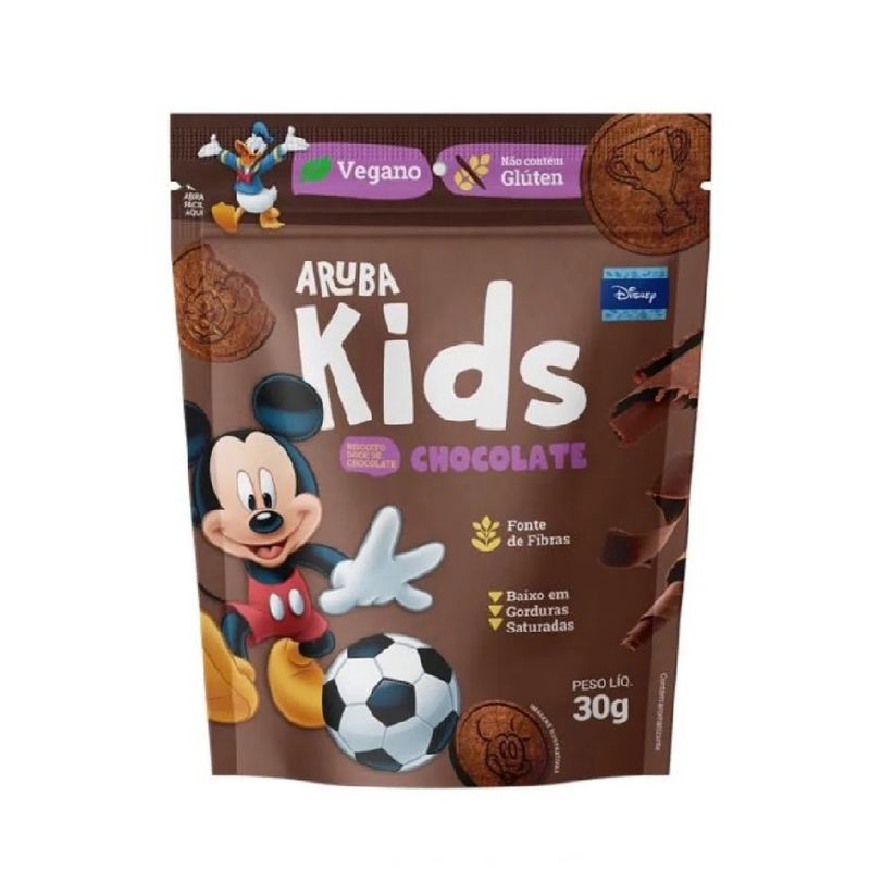 Biscoito-Mickey-Sabor-Chocolate-Aruba-Kids-30-G