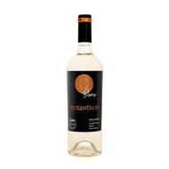 Vinho Romeno Byzantium Blanc Dealu Mare Branco 750 Ml