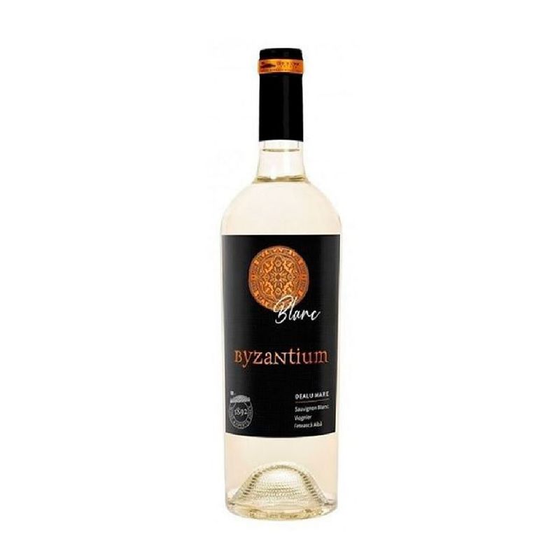 Vinho-Romeno-Byzantium-Blanc-Dealu-Mare-Branco-750-Ml