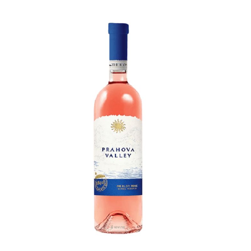 Vinho-Romeno-Prahova-Valley-Merlot-Rose-750-Ml