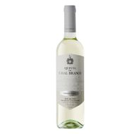 Vinho Português Quinta Do Casal Branco Fernao Pires Branco 750 Ml