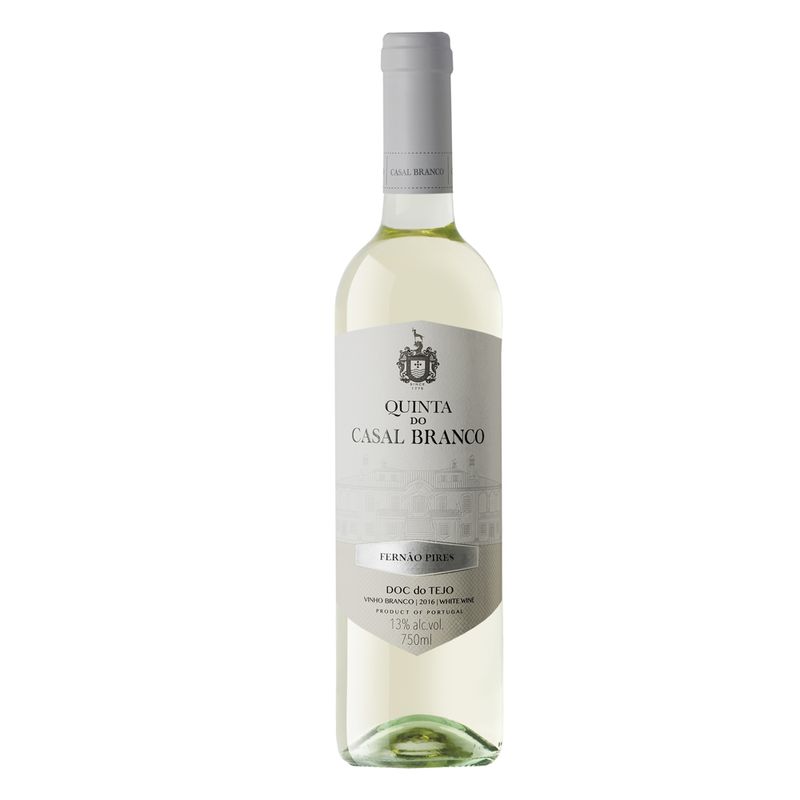 Vinho-Portugues-Quinta-Do-Casal-Branco-Fernao-Pires-Branco-750-Ml