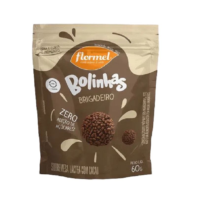 Bolinha-De-Brigadeiro-Zero-Acucar-Flormel-60-G