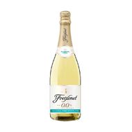 Espumante Freixenet Desalcoolizado 750 Ml