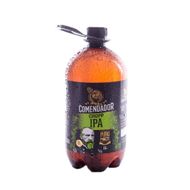 Chopp Ipa Growler Comendador 1 L