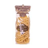 Massa Penne Rigate Nº 21 Gragnano 500 G