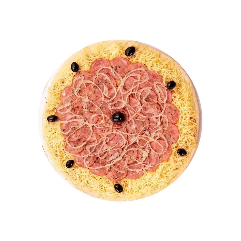 Pizza-Calabresa-Oba-Bem-Querer-200-G