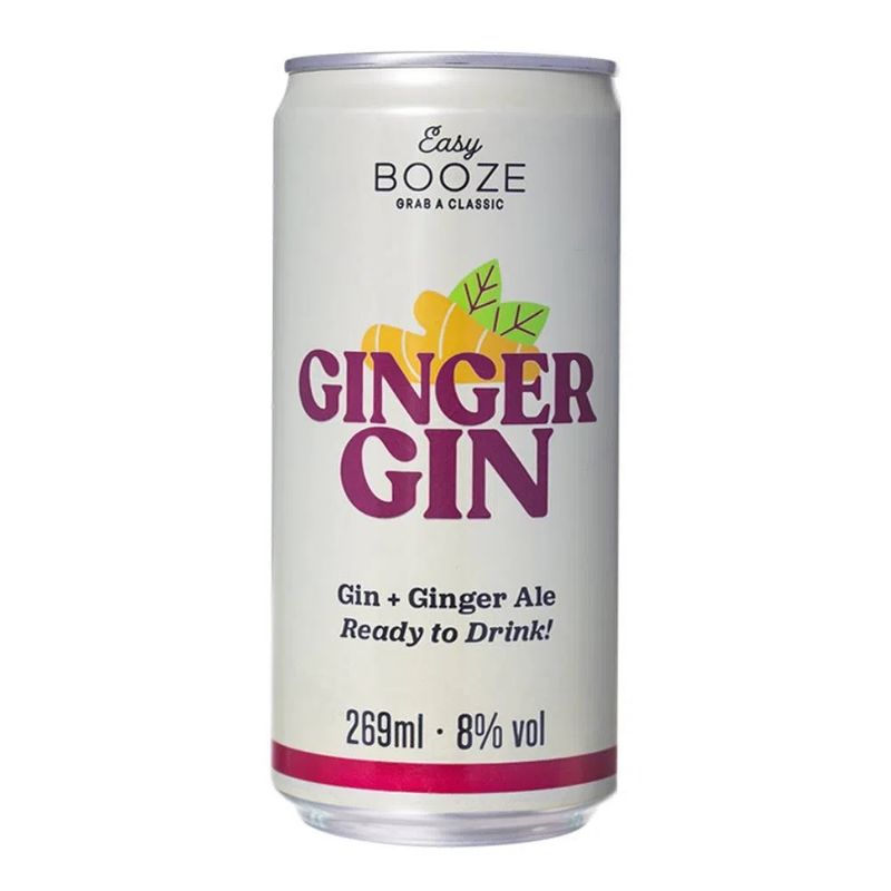 Drink-Ginger-Gin-Easy-Booze-269-Ml