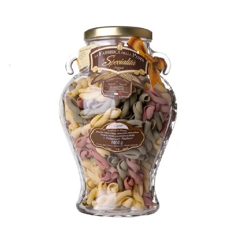 Massa-Fidanzati-Tricoli-Vaso-Anfora-Gragnano-1-Kg