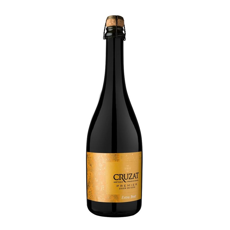 Espumante-Argentino-Cruzat-Premier-Extra-Brut-Branco-750-Ml