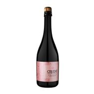 Espumante Argentino Cruzat Premier Extra Brut Rose 750 Ml