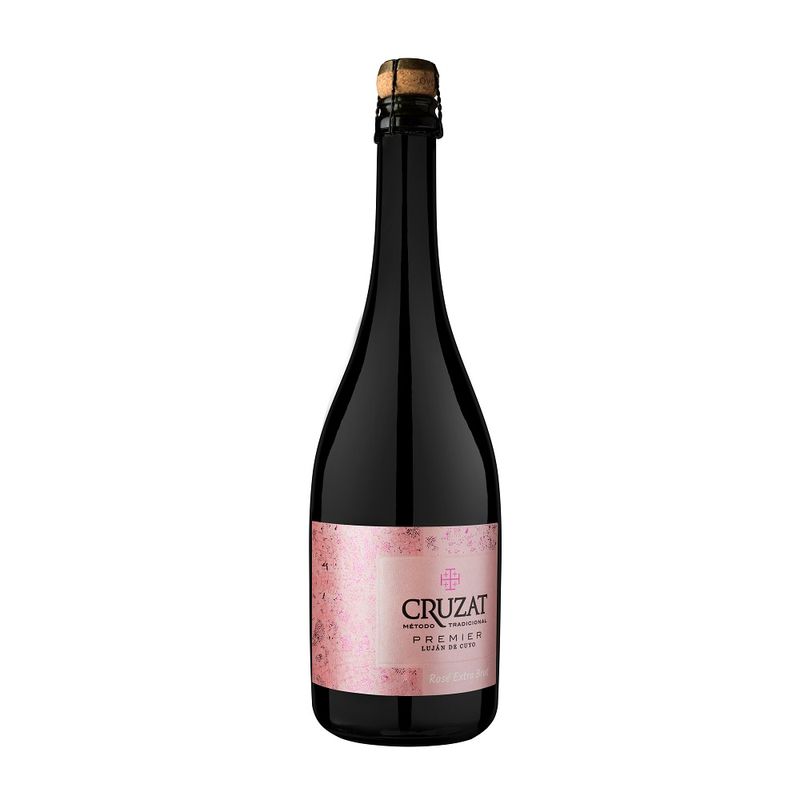 Espumante-Argentino-Cruzat-Premier-Extra-Brut-Rose-750-Ml