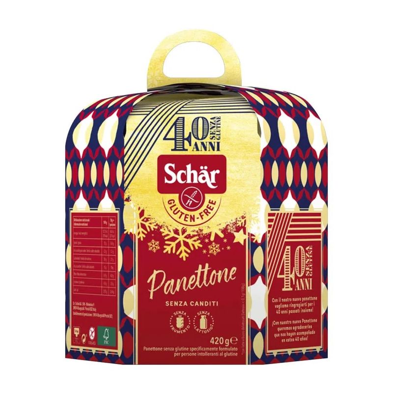 Panetone-Tradicional-Sem-Gluten-Sem-Lactose-Schar-420-G