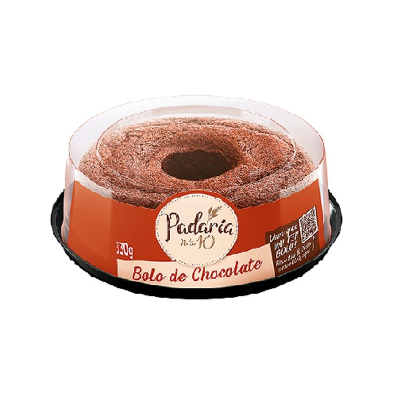 Bolo-De-Chocolate-Padaria-Nota-10-330-G