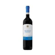 Vinho Romeno Prahova Valley Feteasca Neagra Tinto 750 Ml