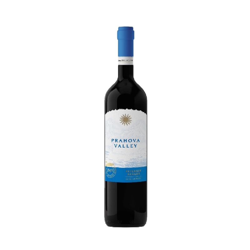 Vinho-Romeno-Prahova-Valley-Feteasca-Neagra-Tinto-750-Ml