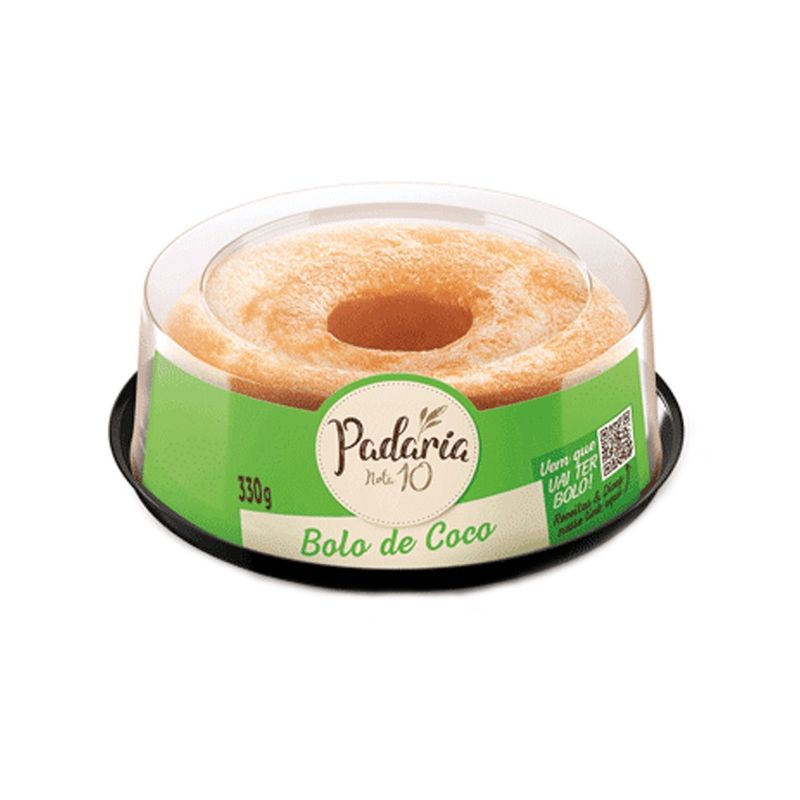 Bolo-De-Coco-Padaria-Nota-10-330-G