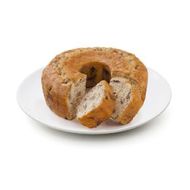Bolo Formigueiro Padaria Nota 10 330 G